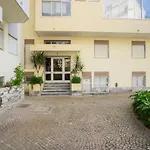 Apartment Akisol Flow Faro