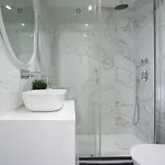 Akisol Flow Apartman Faro