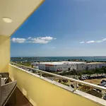 Akisol Flow Apartman Faro