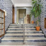 Akisol Flow Apartman *